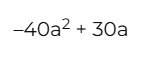 11001ocj-bd3c-150x57.png