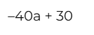 11001oct-7be3-137x51.png