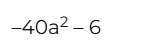 11001ocv-4bfb-150x52.png