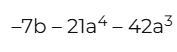 11001od7-5580-177x52.png