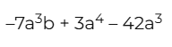 11001odb-97ac-192x53.png
