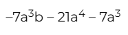 11001oe3-297d-186x52.png