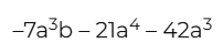 11001oe6-4db1-202x48.png