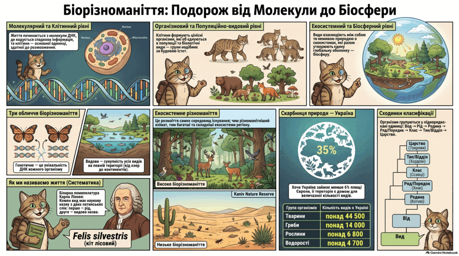 11001orl-56d6-940x525.png
