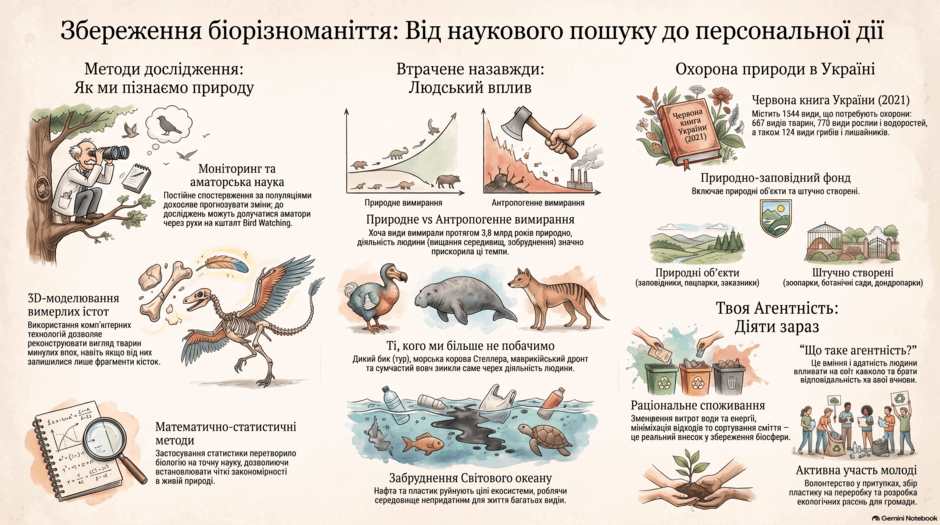 11001oy6-ed41-940x525.png