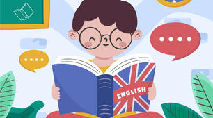 Завдання для актуалізації знань "Back to School!"