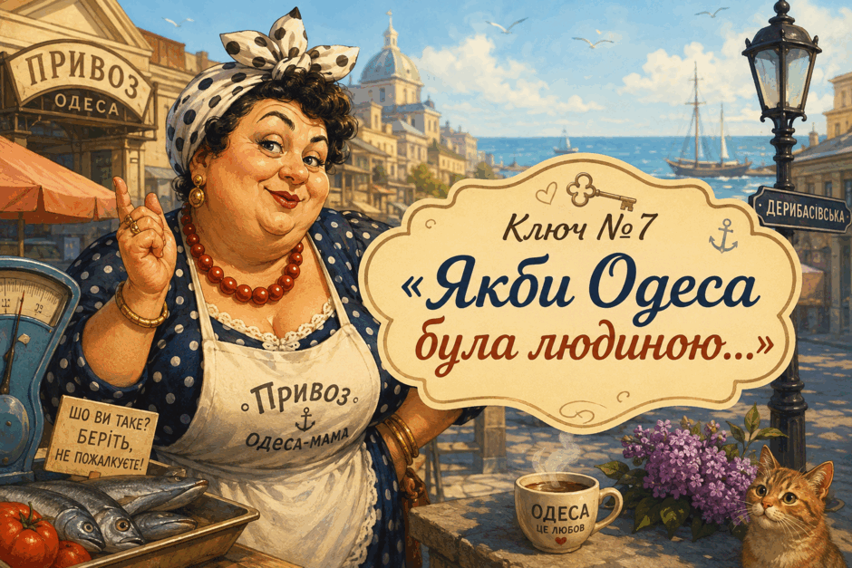 11001pe3-a91f-940x627.png
