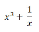 11001phq-46e7-160x129.png