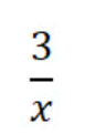 11001phs-707e-86x121.png