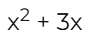 11001pht-5aa6-103x39.png