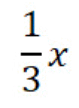 11001phu-26e0-79x108.png