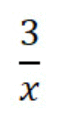 11001phv-6e5d-67x116.png