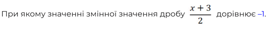 11001pi6-91f3-940x104.png