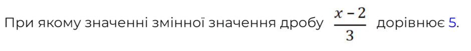 11001pi7-6e03-940x103.png