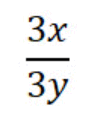 11001pi8-49e5-96x113.png