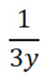 11001pi9-9ee7-67x118.png