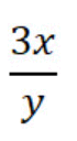 11001pia-282c-70x128.png