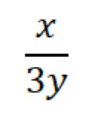 11001pib-a936-92x121.png