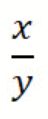 11001pic-6959-48x119.png