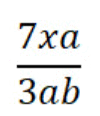 11001pig-d300-100x116.png