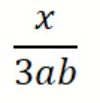 11001pih-0acd-100x103.png