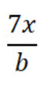 11001pij-9749-61x127.png