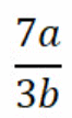 11001pik-39ab-66x107.png