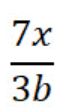 11001pil-e751-77x112.png