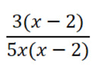 11001pin-2282-192x131.png