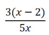 11001pip-6404-173x123.png