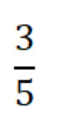 11001piq-33d3-70x125.png