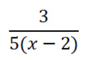 11001pir-35fa-182x122.png