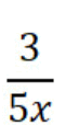 11001pis-abdd-61x125.png