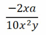 11001pit-19bb-151x114.png