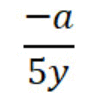 11001piv-bde6-95x105.png