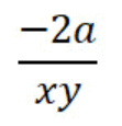 11001piw-116e-111x115.png