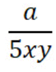 11001pix-3344-82x105.png
