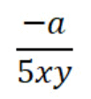 11001piy-d7f0-103x112.png