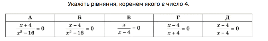 11001pjc-f761-940x145.png
