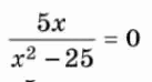 11001pji-7a67-137x74.png