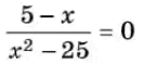11001pjj-3ca0-133x58.png