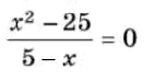 11001pjl-5ba8-141x75.png