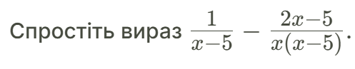 11001pk0-75e2-497x97.png