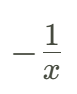 11001pk1-00cb-77x94.png