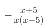 11001pk2-3870-152x96.png
