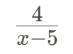 11001pk3-dd83-103x76.png