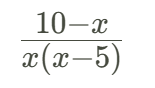 11001pk5-96a0-155x88.png