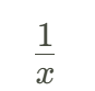 11001pk6-85e8-87x83.png