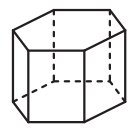 11001pyv-2993-138x133.png