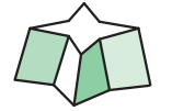 11001pyx-f004-157x101.png